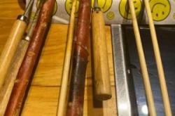 赤峰魚片供應(yīng)商電話號碼查詢