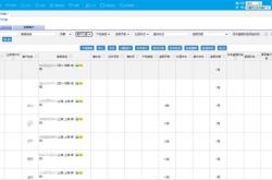 赤峰電銷系統(tǒng)加盟店電話號(hào)碼