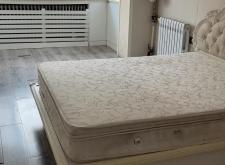 赤峰辦公室地毯批發(fā)電話號(hào)碼