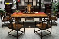 赤峰二手茶吧臺轉讓電話號碼