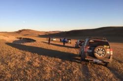 赤峰維京理發(fā)店地址電話號(hào)碼