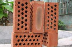 赤峰紅磚磚廠家電話多少號(hào)