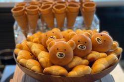 赤峰海天自助餐電話號(hào)碼查詢