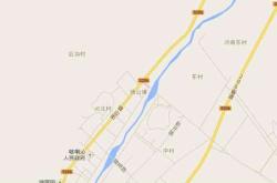 錦山到赤峰卡車電話多少號