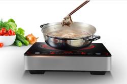 赤峰電磁灶公司電話多少號