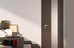 赤峰益圓木門(mén)專(zhuān)賣(mài)店電話號(hào)碼