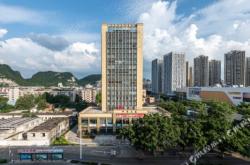 赤峰小董洗車店電話號碼查詢