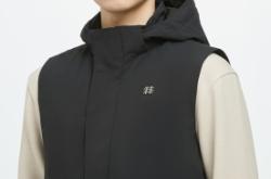 赤峰可隆專賣店地址電話號碼