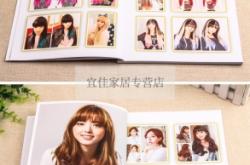 赤峰惠敏美發(fā)店地址電話號(hào)碼