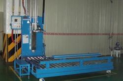 赤峰日化產(chǎn)品灌裝機電話號碼