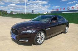 赤峰電瓶車批發(fā)大庫(kù)電話號(hào)碼