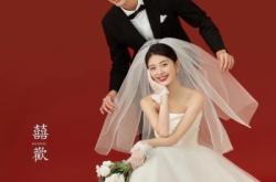 赤峰喜嫁化妝師招聘電話號碼