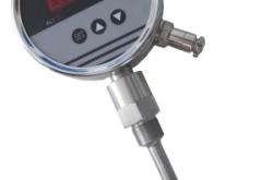 赤峰溫度控制器廠家電話號(hào)碼