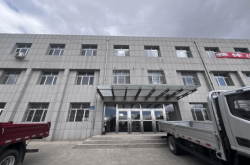 赤峰紅山區(qū)冒煙舉報電話是多少