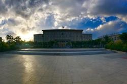 赤峰高速寧城段電話號碼是多少