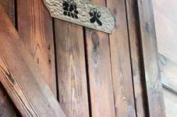 赤峰上門(mén)羊肉串電話號(hào)碼多少