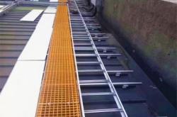 赤峰市鋼格柵蓋板廠電話號碼