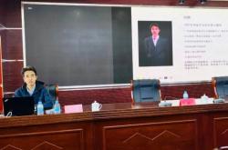 赤峰許氏辣片電話多少號(hào)