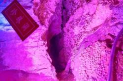 赤峰奇子熟食店電話地址查詢(xún)