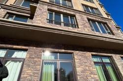 赤峰市天山鎮(zhèn)直播間電話號碼