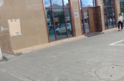 赤峰平莊附近養(yǎng)殖場電話號碼