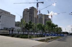 赤峰衣家營小院電話號碼查詢