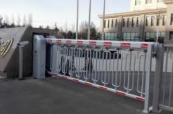 赤峰市煙草專賣局投訴電話