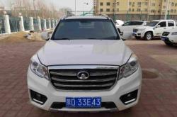 赤峰二手小貨車大全電話號(hào)碼