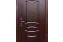 赤峰開(kāi)防盜門電話號(hào)碼是多少