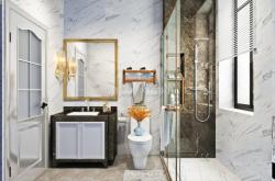 赤峰洗手池定制電話多少號(hào)