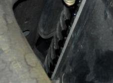 赤峰回收老車電話號碼多少