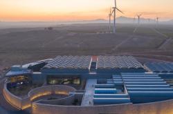 赤峰西鴿酒莊電話號(hào)碼查詢