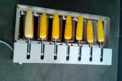 赤峰折疊機廠家直銷電話號碼