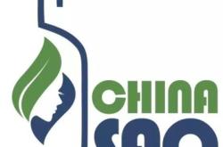 赤峰代駕聯(lián)盟電話多少號碼