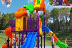 赤峰不銹鋼沙發(fā)批發(fā)電話號(hào)碼