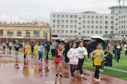 赤峰林西縣田徑協(xié)會(huì)電話號(hào)碼