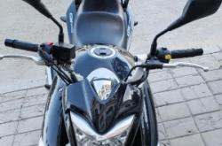 赤峰個(gè)人賣摩托車電話號(hào)碼