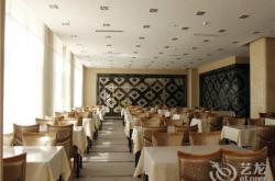 赤峰藍(lán)天滑冰場(chǎng)地址電話號(hào)碼