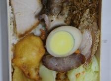 赤峰萬(wàn)悅城飯包店電話(huà)號(hào)碼