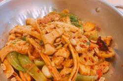 赤峰魔芋絲機(jī)械廠家電話號(hào)碼