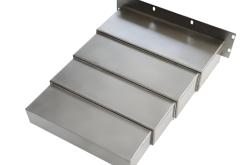 赤峰鋼板防護(hù)罩基地電話號(hào)碼