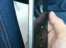 赤峰二手手機監(jiān)管電話號碼