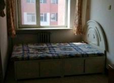 赤峰出租房官網(wǎng)網(wǎng)站電話號碼