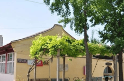 赤峰臺(tái)子村養(yǎng)老院電話號(hào)碼是多少