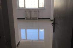 赤峰帝豪商場電話多少號碼