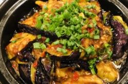 赤峰川悅川菜館電話地址查詢