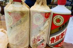 赤峰二手鞋子回收店電話號(hào)碼