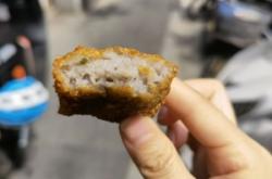 赤峰壹號扒雞店電話號碼查詢