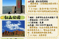 赤峰天誠(chéng)商廈電話多少號(hào)碼