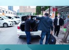 赤峰網(wǎng)約車城際專線電話號碼